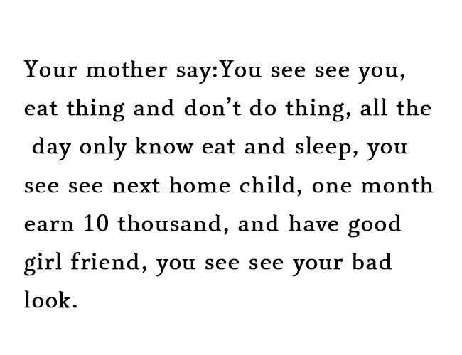 《牛津词典》沦陷后,中式英文离统治地球仲有几远? 《牛津词典》沦陷后,中式英文离统治地球仲有几远?