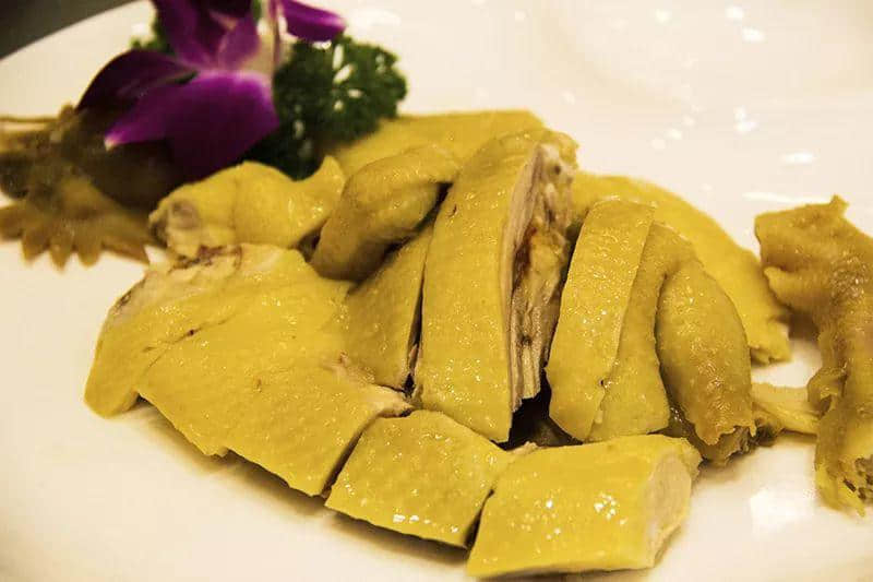 在广东,有一种境界叫清水打边炉 在广东,有一种境界叫清水打边炉