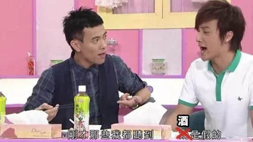 广东的菠萝啤已经没有人喝了? 广东的菠萝啤已经没有人喝了?