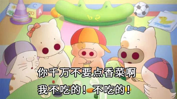 系唔系正宗广府人,行个街市就知道晒! 系唔系正宗广府人,行个街市就知道晒!