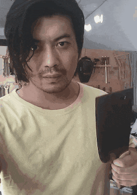 最惨网红!设计1000多件产品,各个火爆,却一个都没人买... 最惨网红!设计1000多件产品,各个火爆,却一个都没人买...