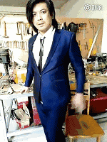 最惨网红!设计1000多件产品,各个火爆,却一个都没人买... 最惨网红!设计1000多件产品,各个火爆,却一个都没人买...