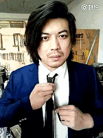 最惨网红!设计1000多件产品,各个火爆,却一个都没人买... 最惨网红!设计1000多件产品,各个火爆,却一个都没人买...