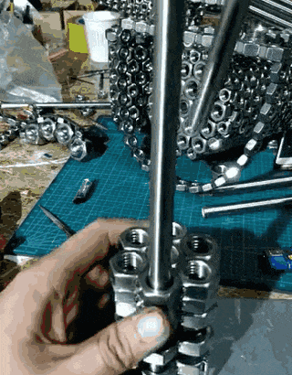 最惨网红!设计1000多件产品,各个火爆,却一个都没人买... 最惨网红!设计1000多件产品,各个火爆,却一个都没人买...