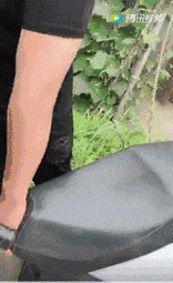 最惨网红!设计1000多件产品,各个火爆,却一个都没人买... 最惨网红!设计1000多件产品,各个火爆,却一个都没人买...