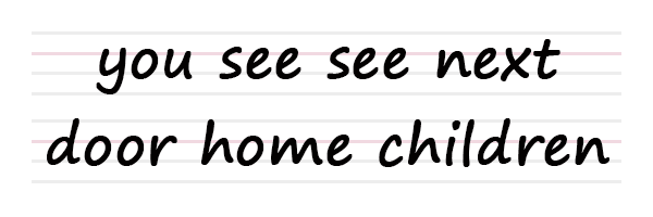 《牛津词典》沦陷后,中式英文离统治地球仲有几远? 《牛津词典》沦陷后,中式英文离统治地球仲有几远?