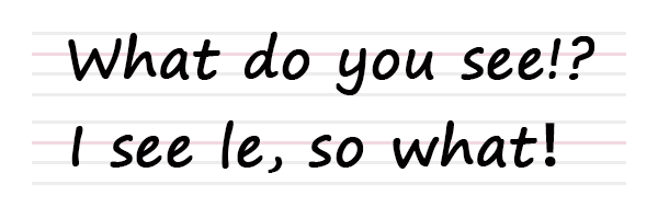 《牛津词典》沦陷后,中式英文离统治地球仲有几远? 《牛津词典》沦陷后,中式英文离统治地球仲有几远?