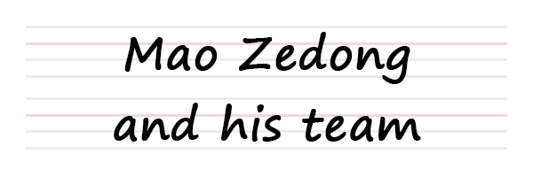 《牛津词典》沦陷后,中式英文离统治地球仲有几远? 《牛津词典》沦陷后,中式英文离统治地球仲有几远?