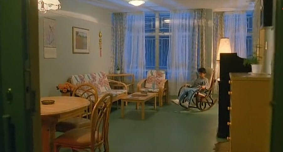 广东人十大鬼节童年阴影,小心佢哋今晚返嚟搵你过节! 广东人十大鬼节童年阴影,小心佢哋今晚返嚟搵你过节!