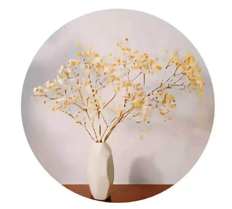 天南地北的“千禧之子”眼中,广州是怎样的? 天南地北的“千禧之子”眼中,广州是怎样的?