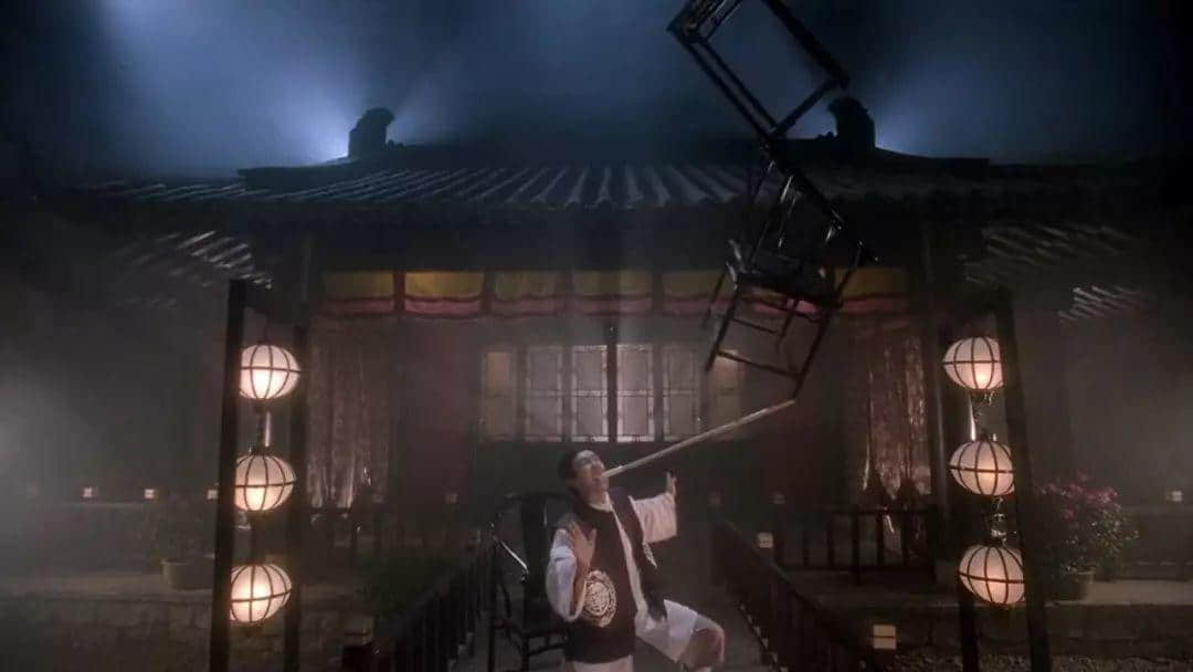 千祈唔好同广东人嘈交,因为佢哋都系星爷徒弟! 千祈唔好同广东人嘈交,因为佢哋都系星爷徒弟!