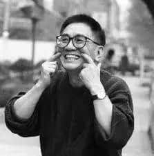 黄霑凭什么让人又爱又恨? 黄霑凭什么让人又爱又恨?