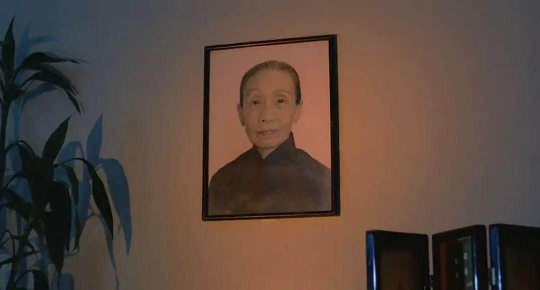 广东人十大鬼节童年阴影,小心佢哋今晚返嚟搵你过节! 广东人十大鬼节童年阴影,小心佢哋今晚返嚟搵你过节!