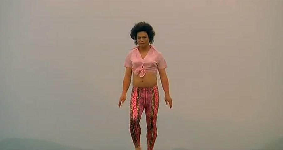 广东人十大鬼节童年阴影,小心佢哋今晚返嚟搵你过节! 广东人十大鬼节童年阴影,小心佢哋今晚返嚟搵你过节!