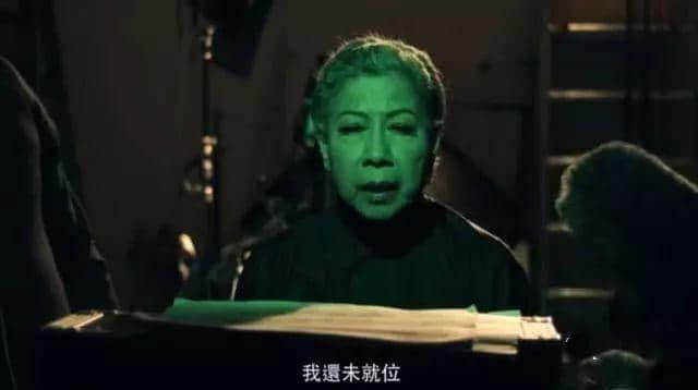 广东人十大鬼节童年阴影,小心佢哋今晚返嚟搵你过节! 广东人十大鬼节童年阴影,小心佢哋今晚返嚟搵你过节!