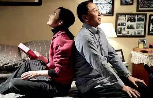 饮再多奶茶,都比唔上一碗广东糖水 饮再多奶茶,都比唔上一碗广东糖水