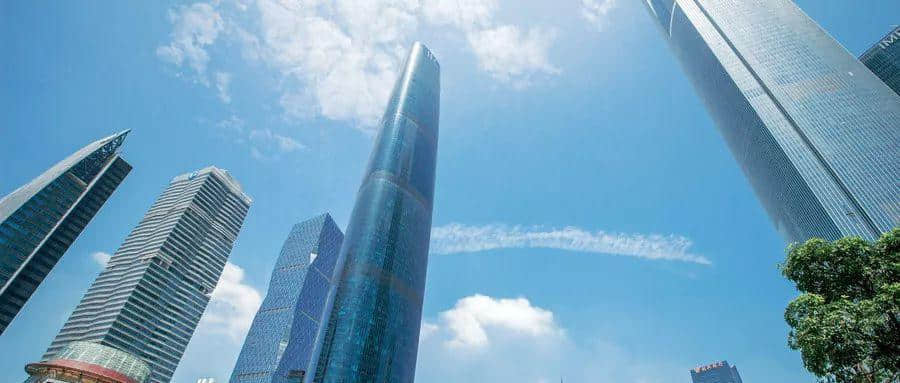 Guangzhou定Canton,点样翻译广州先系正宗? Guangzhou定Canton,点样翻译广州先系正宗?