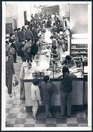 你长大了,再也不去友谊商店了 你长大了,再也不去友谊商店了