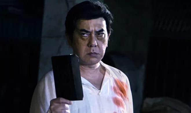 广东人十大鬼节童年阴影,小心佢哋今晚返嚟搵你过节! 广东人十大鬼节童年阴影,小心佢哋今晚返嚟搵你过节!