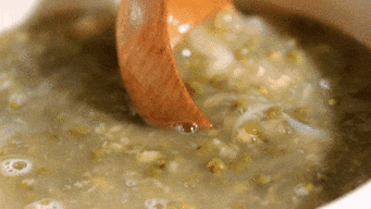 饮再多奶茶,都比唔上一碗广东糖水 饮再多奶茶,都比唔上一碗广东糖水