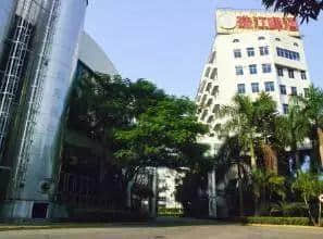 广东人,你上一次饮珠啤系几时? 广东人,你上一次饮珠啤系几时?