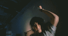 广东人十大鬼节童年阴影,小心佢哋今晚返嚟搵你过节! 广东人十大鬼节童年阴影,小心佢哋今晚返嚟搵你过节!