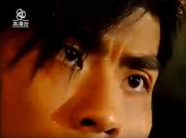 广东人十大鬼节童年阴影,小心佢哋今晚返嚟搵你过节! 广东人十大鬼节童年阴影,小心佢哋今晚返嚟搵你过节!