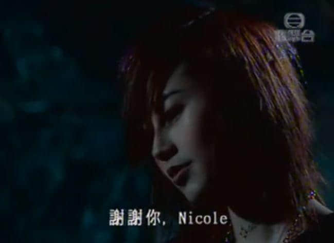 广东人十大鬼节童年阴影,小心佢哋今晚返嚟搵你过节! 广东人十大鬼节童年阴影,小心佢哋今晚返嚟搵你过节!