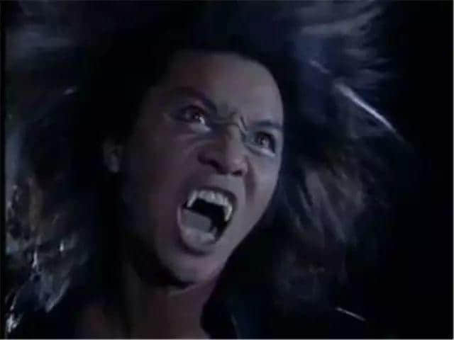 广东人十大鬼节童年阴影,小心佢哋今晚返嚟搵你过节! 广东人十大鬼节童年阴影,小心佢哋今晚返嚟搵你过节!