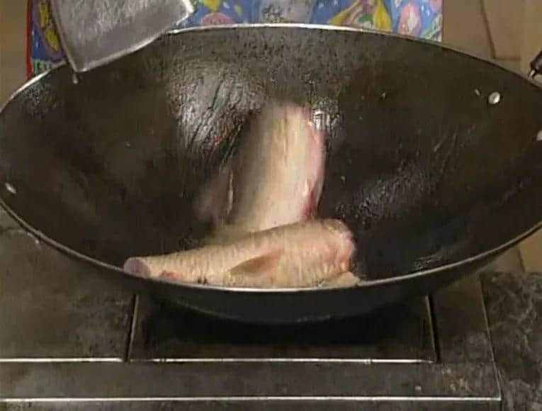 《外来媳妇本地郎》18岁了,我才发现自己已经好久没看它! 《外来媳妇本地郎》18岁了,我才发现自己已经好久没看它!