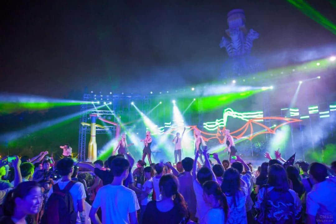 天南地北的“千禧之子”眼中,广州是怎样的? 天南地北的“千禧之子”眼中,广州是怎样的?