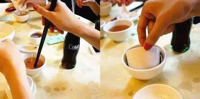 天南地北的“千禧之子”眼中,广州是怎样的? 天南地北的“千禧之子”眼中,广州是怎样的?