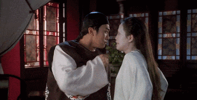 千祈唔好同广东人嘈交,因为佢哋都系星爷徒弟! 千祈唔好同广东人嘈交,因为佢哋都系星爷徒弟!