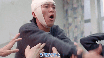 千祈唔好同广东人嘈交,因为佢哋都系星爷徒弟! 千祈唔好同广东人嘈交,因为佢哋都系星爷徒弟!