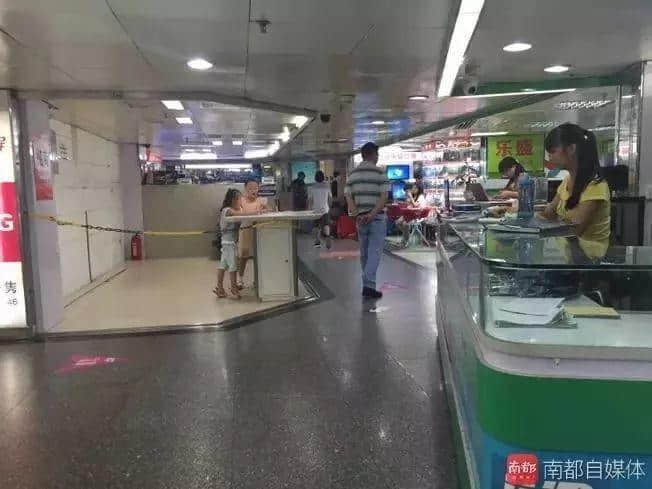 你长大了,再也不去友谊商店了 你长大了,再也不去友谊商店了