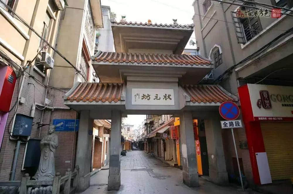 你长大了,再也不去友谊商店了 你长大了,再也不去友谊商店了