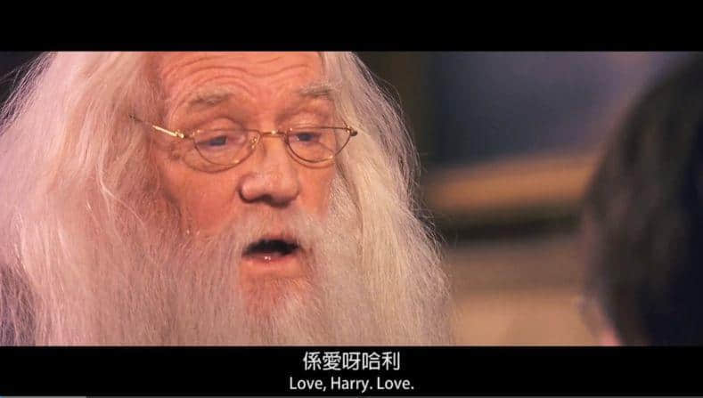 对不起,这份粤语吃瓜指南来迟了! 对不起,这份粤语吃瓜指南来迟了!