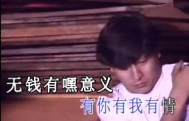 加一个字摧毁一出戏，社畜网友嘅脑洞笑到我挂急诊！