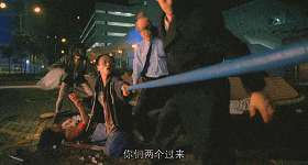 广东人十大鬼节童年阴影,小心佢哋今晚返嚟搵你过节! 广东人十大鬼节童年阴影,小心佢哋今晚返嚟搵你过节!