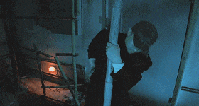 广东人十大鬼节童年阴影,小心佢哋今晚返嚟搵你过节! 广东人十大鬼节童年阴影,小心佢哋今晚返嚟搵你过节!