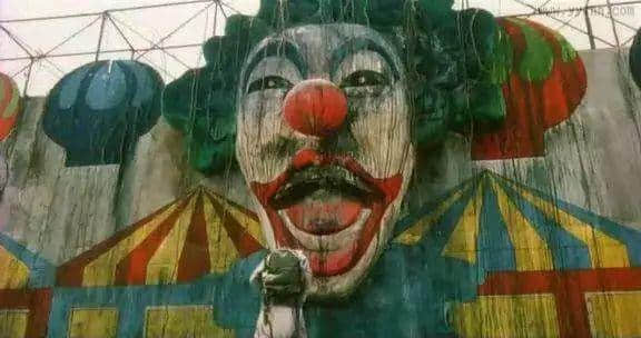 广东人十大鬼节童年阴影,小心佢哋今晚返嚟搵你过节! 广东人十大鬼节童年阴影,小心佢哋今晚返嚟搵你过节!