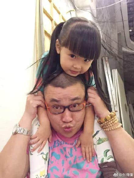 《外来媳妇本地郎》18岁了,我才发现自己已经好久没看它! 《外来媳妇本地郎》18岁了,我才发现自己已经好久没看它!