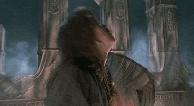 千祈唔好同广东人嘈交,因为佢哋都系星爷徒弟! 千祈唔好同广东人嘈交,因为佢哋都系星爷徒弟!