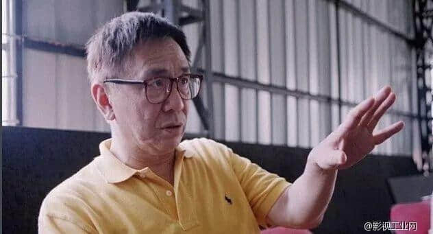 黄霑凭什么让人又爱又恨? 黄霑凭什么让人又爱又恨?