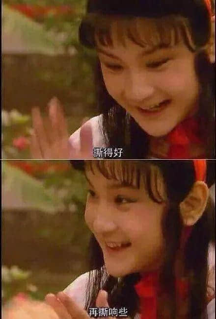 对不起,这份粤语吃瓜指南来迟了! 对不起,这份粤语吃瓜指南来迟了!