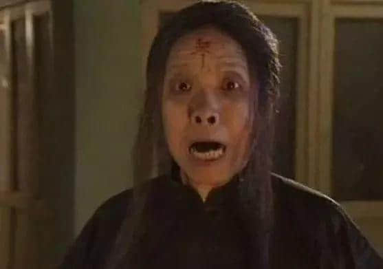 广东人十大鬼节童年阴影,小心佢哋今晚返嚟搵你过节! 广东人十大鬼节童年阴影,小心佢哋今晚返嚟搵你过节!