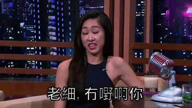 职场公关金句：公司唔鼓励加班=鼓励自愿无偿加班