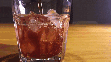 饮再多奶茶,都比唔上一碗广东糖水 饮再多奶茶,都比唔上一碗广东糖水