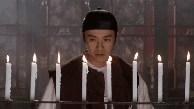 千祈唔好同广东人嘈交,因为佢哋都系星爷徒弟! 千祈唔好同广东人嘈交,因为佢哋都系星爷徒弟!