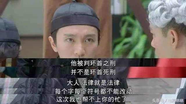 千祈唔好同广东人嘈交,因为佢哋都系星爷徒弟! 千祈唔好同广东人嘈交,因为佢哋都系星爷徒弟!